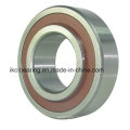 Truck, Trailer Bearings, Center Support Bearing 88505, 88510, 88512